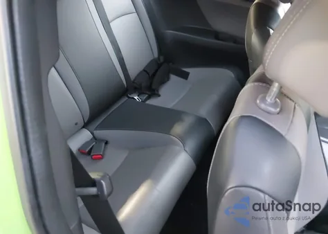 2017 Honda Civic Touring from USA, damaged, VIN 2HGFC3B97HH351317